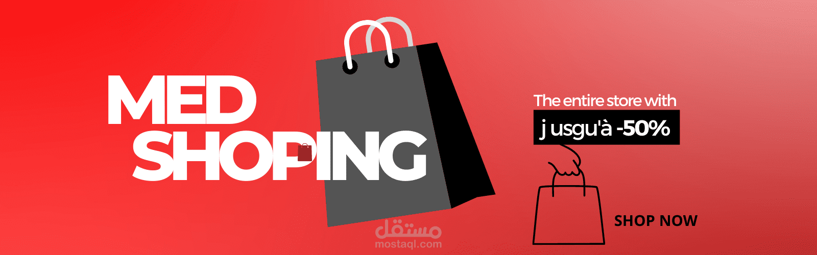 https://medshoping.one/