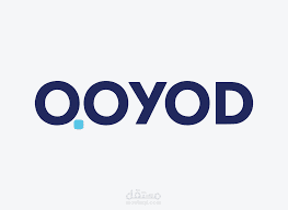 خبيرQouod