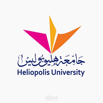 تهنئة لخريجين جامعة هليوبوليس عام 2023