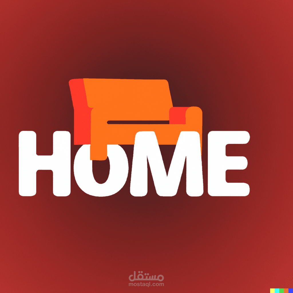 شركه تصميم الأثاث المنزلي