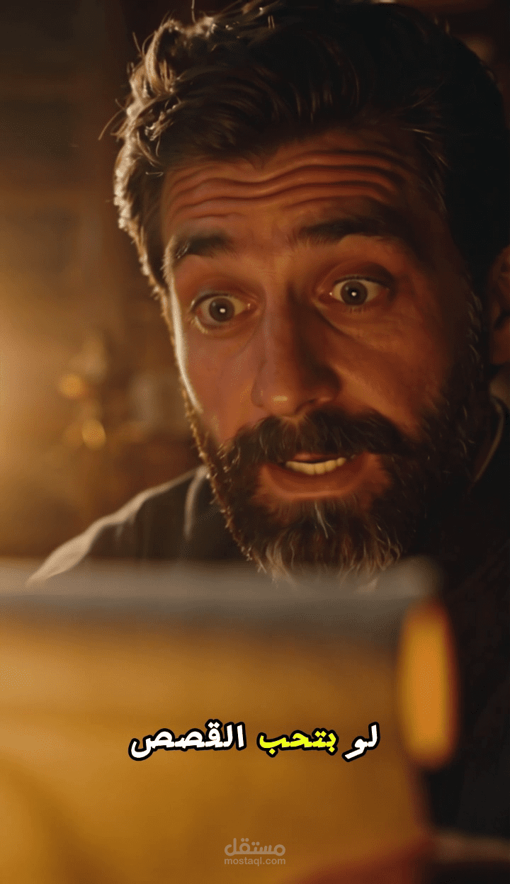 youtube automation project