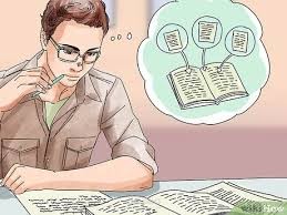 كتابة مسوادات