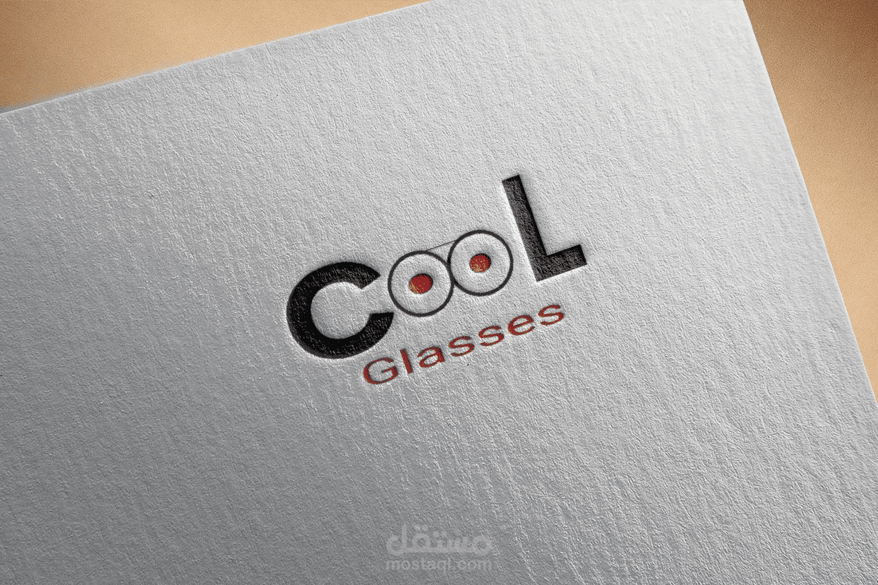Logo Design