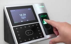 موقع تجاره الكترونيه بأستخدام ووردبريس