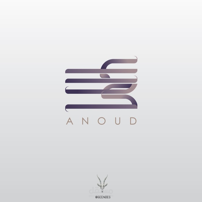 Anoud