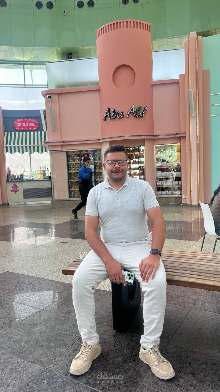 كتابه مقالات قانونيه
