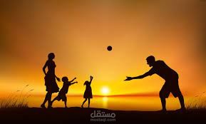 Come costruire e mantenere solide relazioni con la famiglia e gli amici- How to Build and Maintain Strong Relationships with Family and Friends