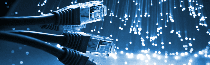 أمن معلومات الشركات