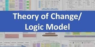 نموذج تنسيق وترجمة لكتاب
