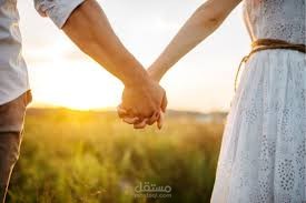 ترجمة شعر من العربية للانجليزية