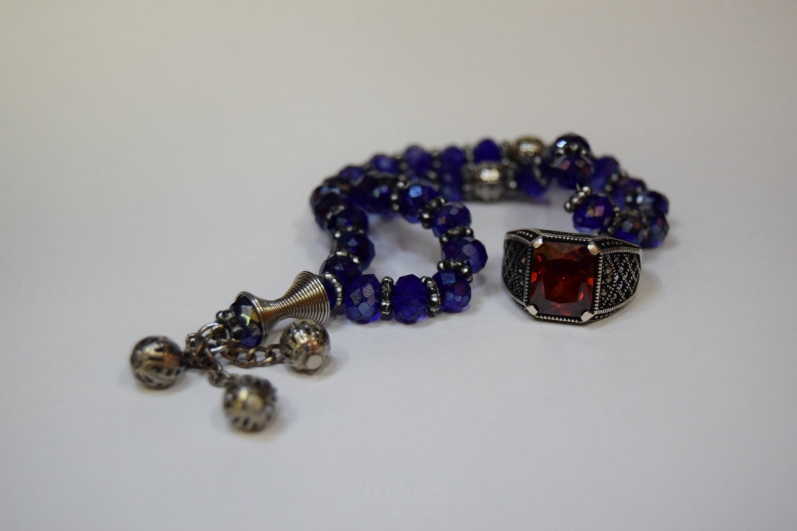 تصوير احترافى