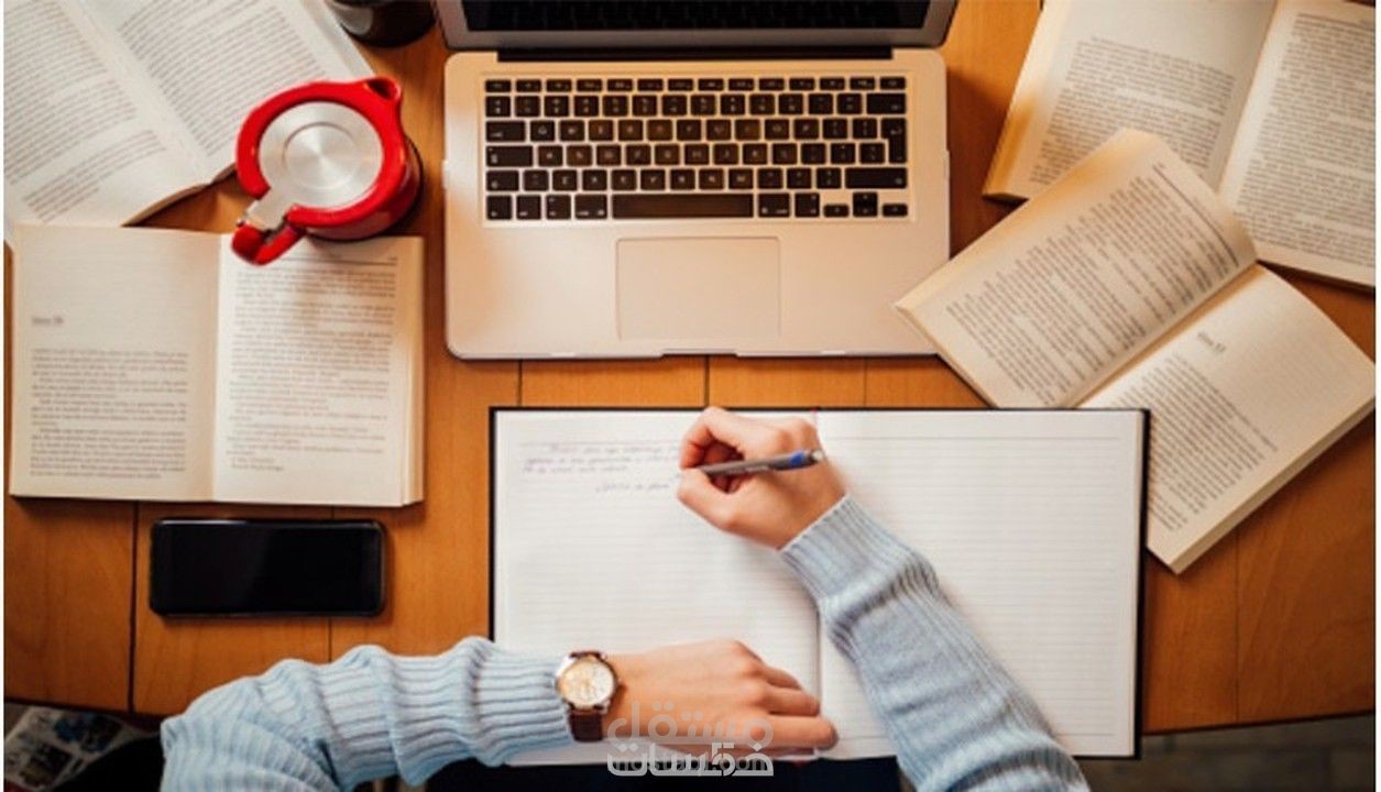 كتابة مقالات متوافقة مع الSEO