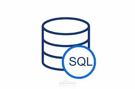 Model of project by using SQL