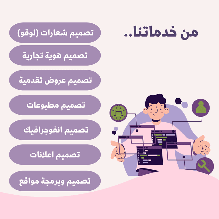 أطلق إعلانك الذي يُلهم ويُقنع!