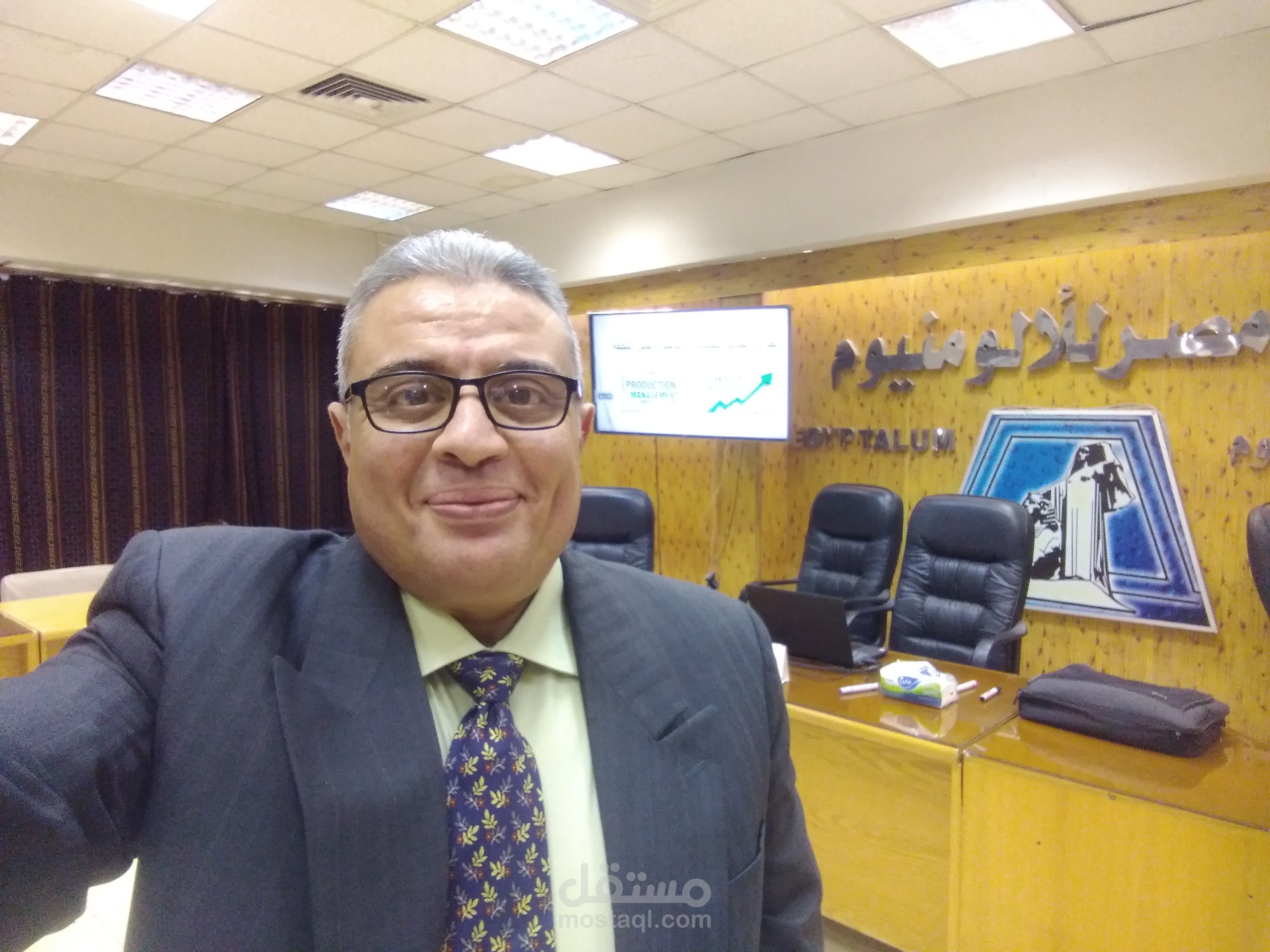 الطرق الحديثة لتحسين الإنتاجية وتقليل التكلفة