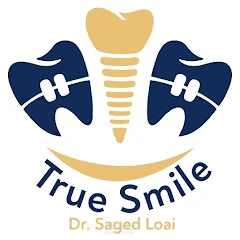 تطوير تطبيق كورسات تعليمية لطب الأسنان