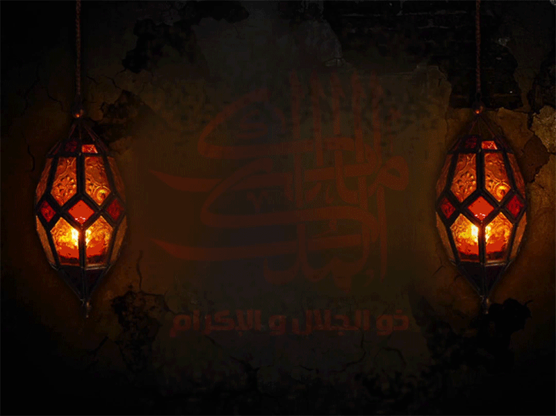 #مالك_الملك  اسم من أسماء الله الحسنى