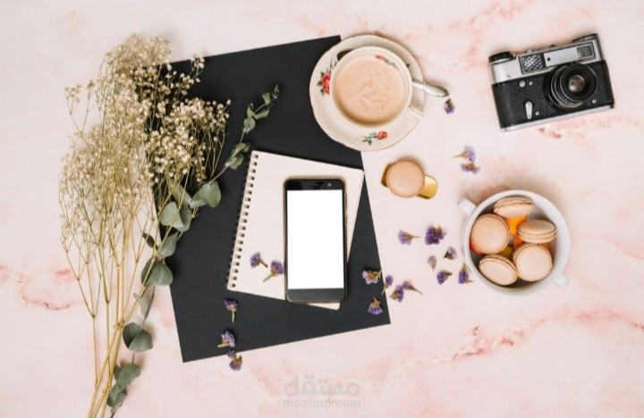 خدمه عملاء