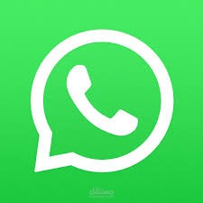 مديرة خدمة عملاء محترفة للرد على واتساب ومتابعة الطلبات حتى إتمام البيع