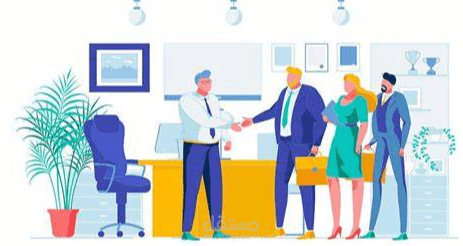 الورد والاكسل