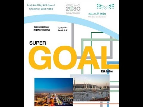 ترجمة و تصميم كتاب باللغة الإنجليزية