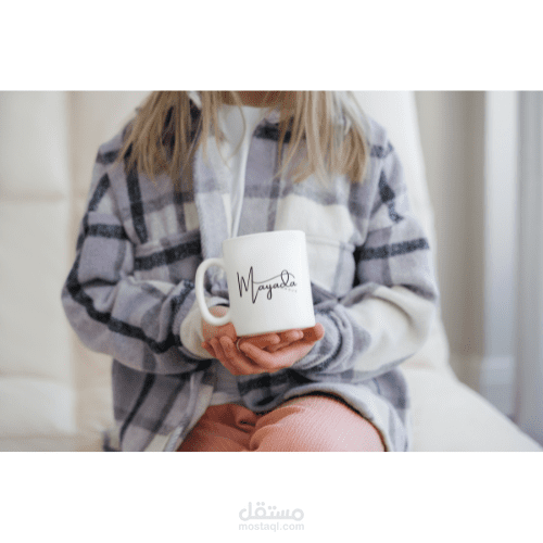 تصاميم وشعارات