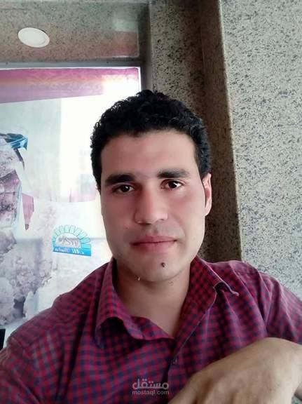 ادخال بيانات لموقع ويب واصلاح ملفات وورد تالفه