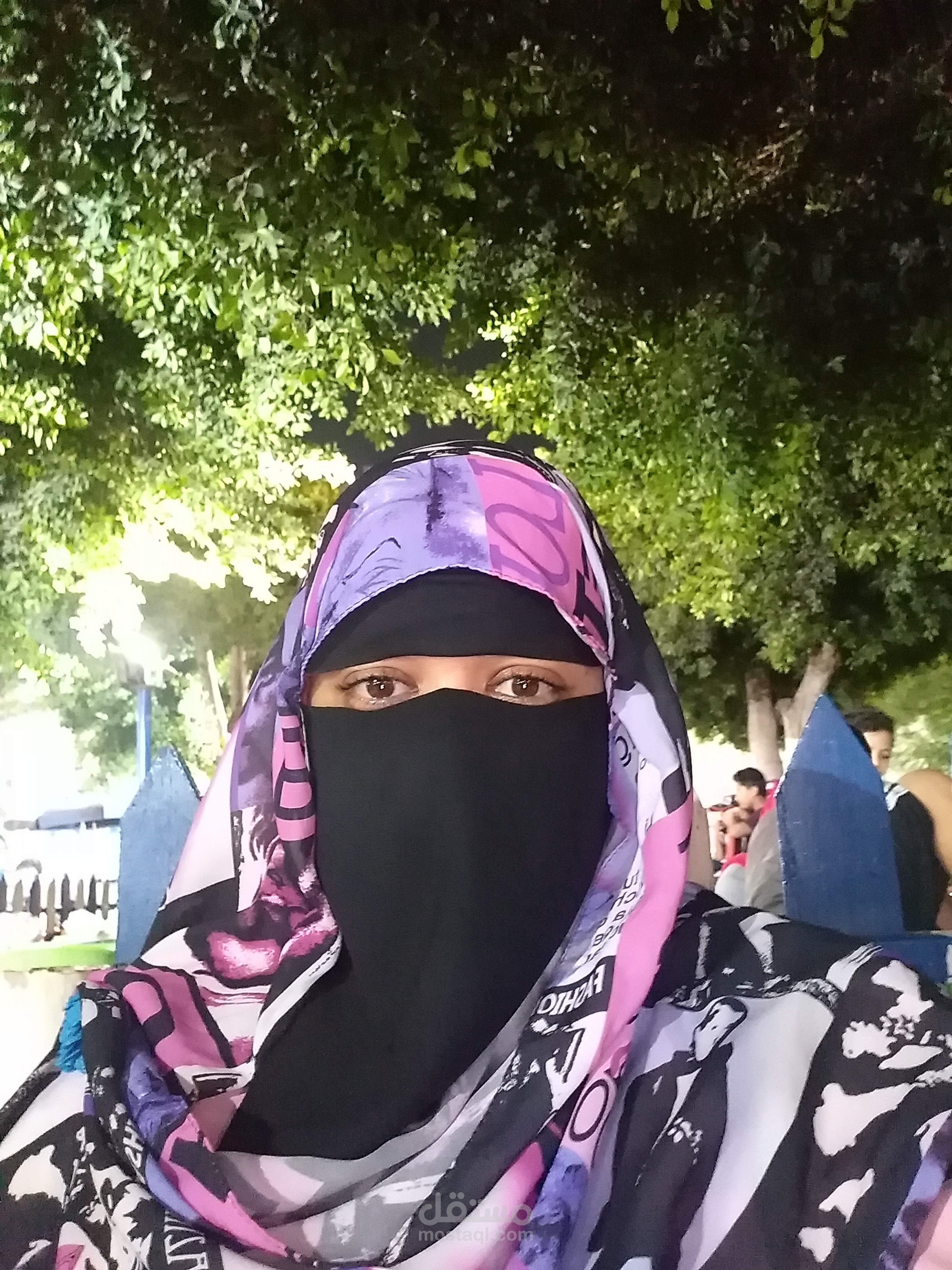مدرسة المستقبل المهندسين