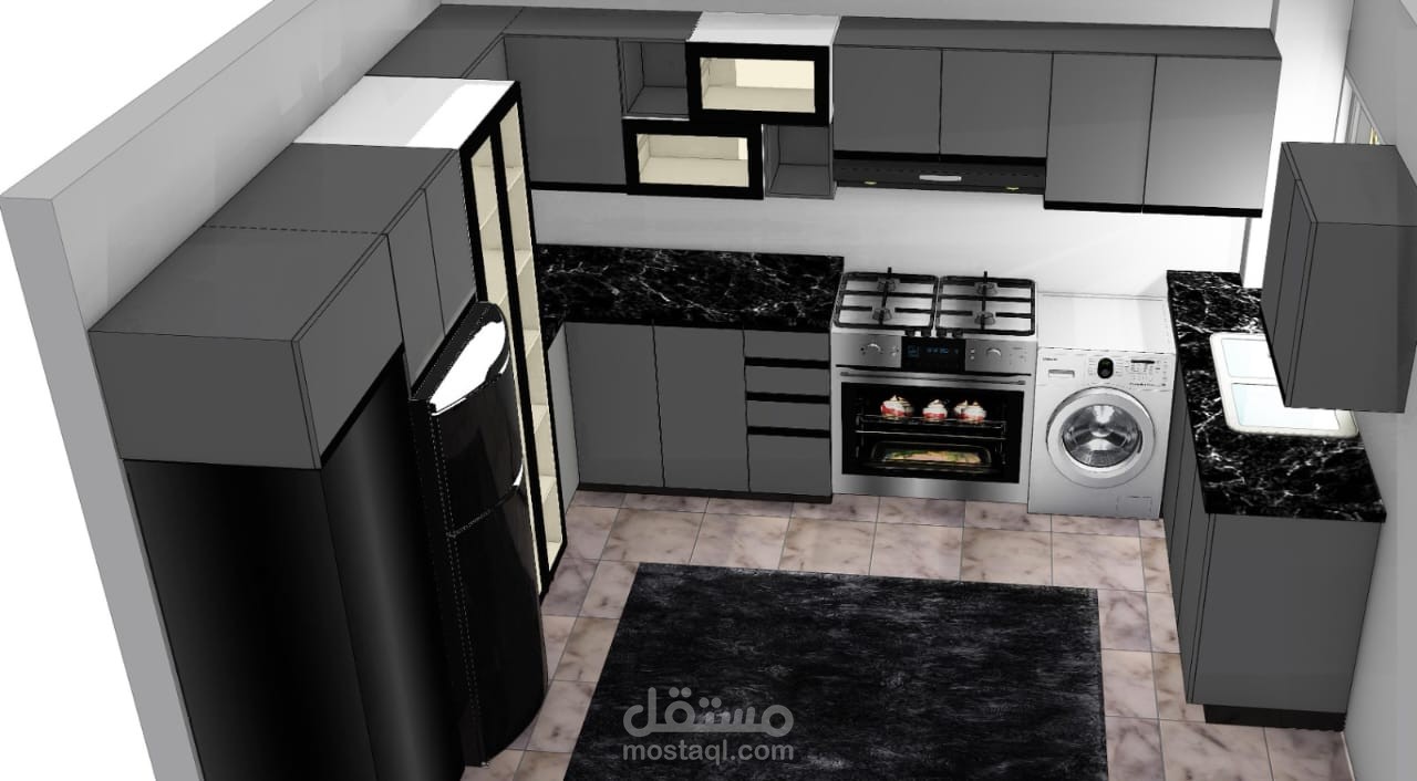 بني سويف