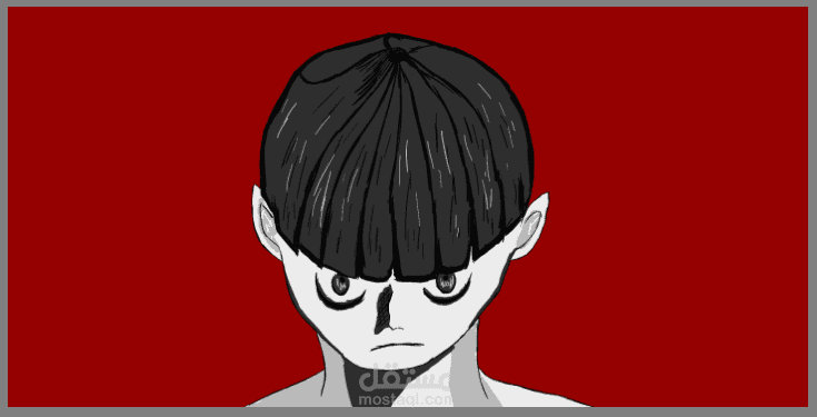 افلام انميشن قصيره