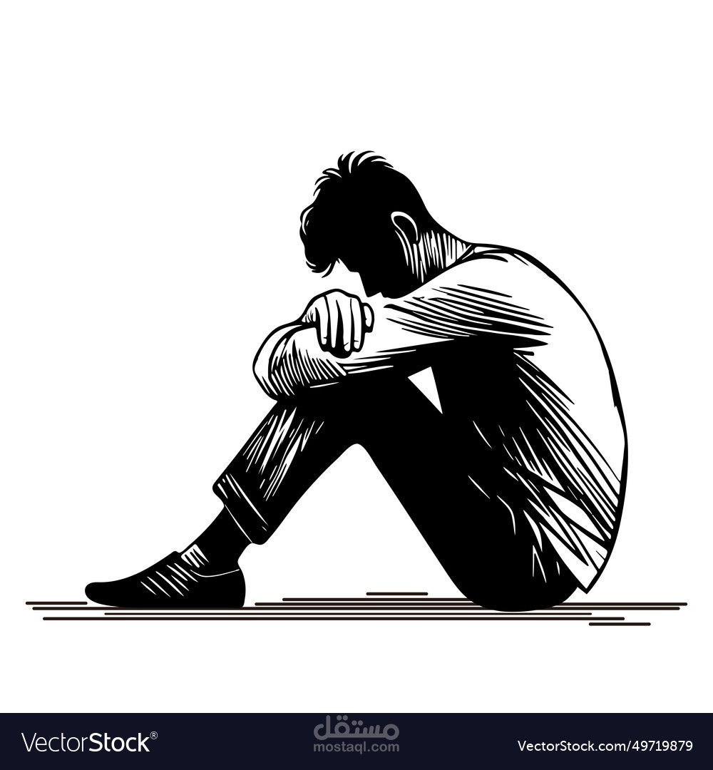 عرض حكي - سنجل (وحيد ) القصة الخامسة حب امتلاك
