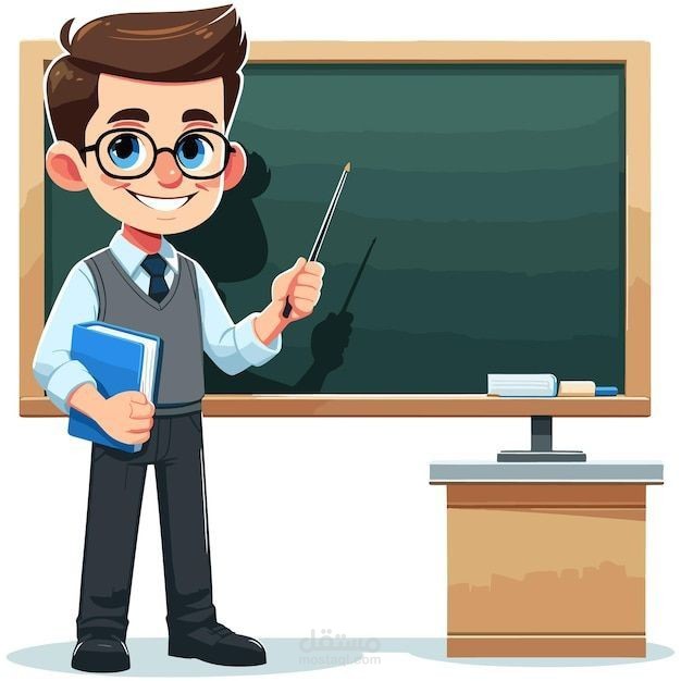 مونتاج فيديو طبي