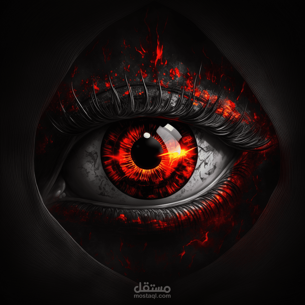 عمل Drill Beat و تصميم غلاق له