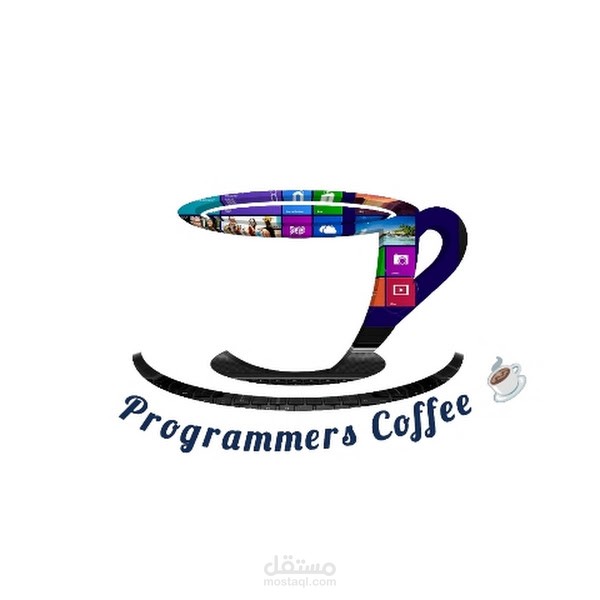 مهندس ذكاء اصطناعي