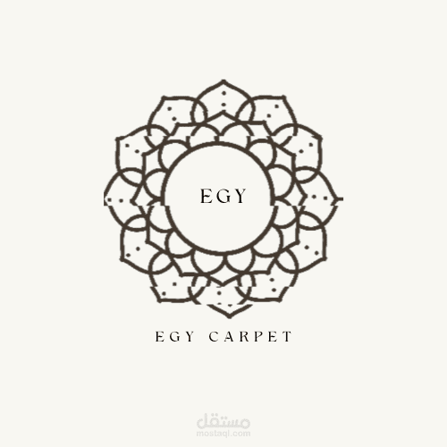 Egy Carpet Company- Social media marketing