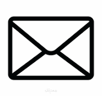 القاهرة - مصر