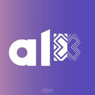 كورس مساعد افتراضي عن بعد من منصة ALX