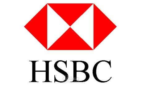 العمل كمسئول خدمة عملاء في بنك HSBC