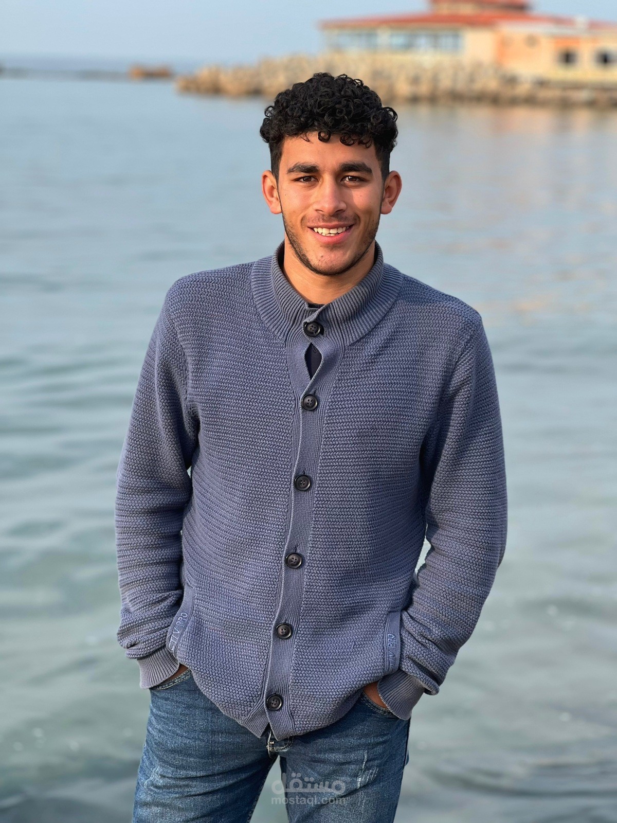 دمياط