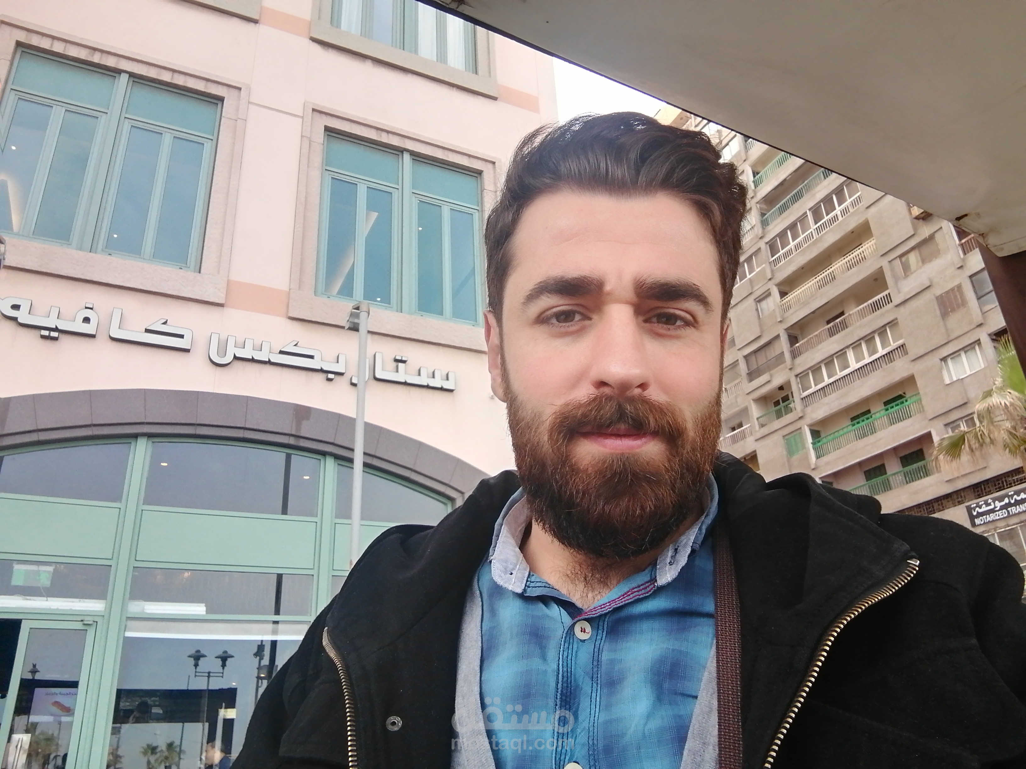 دروس خصوصي بالقانون