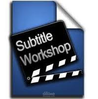 ترجمة فيديوهات subtitling