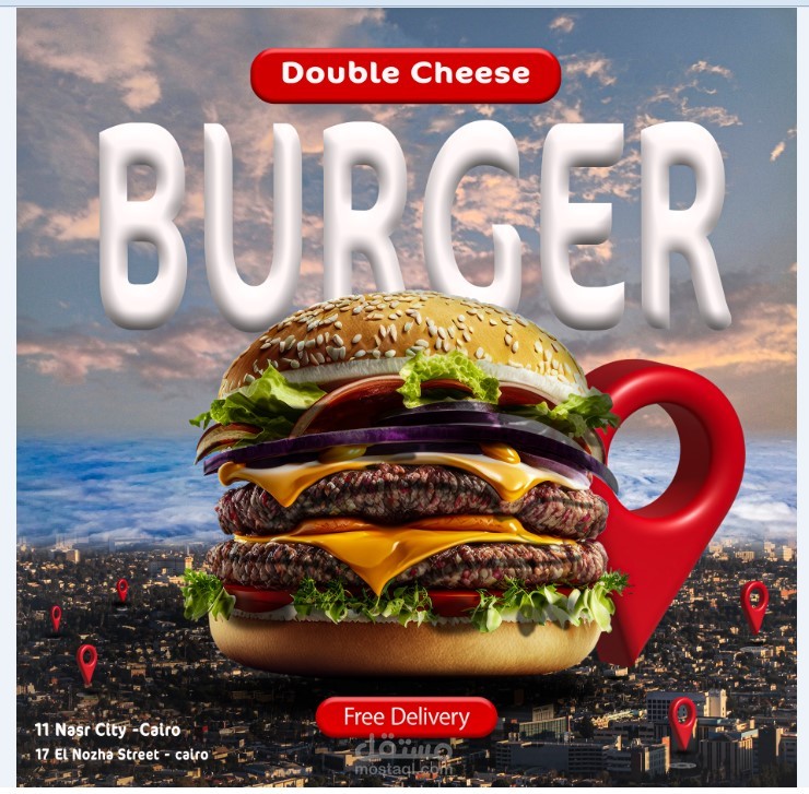 Social  media Advertisements