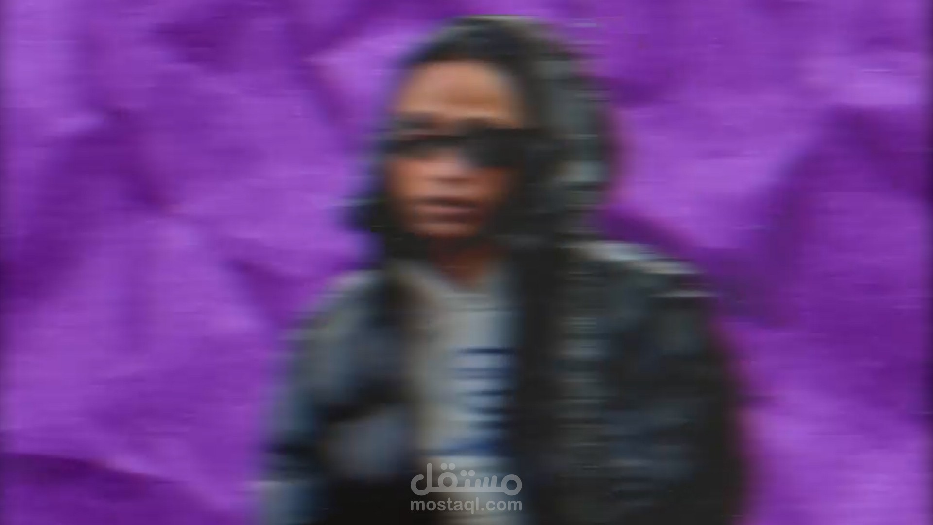 ريلز  تريند (البراندات) بالخدع البصريه السريعه (انستغرام-تيك توك-سناب شات)