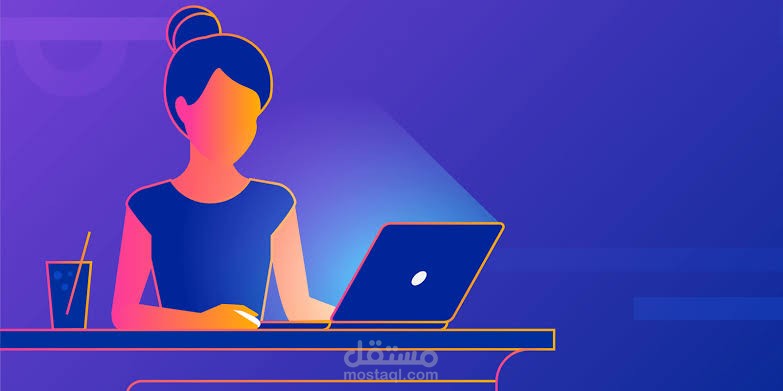 Freelancer