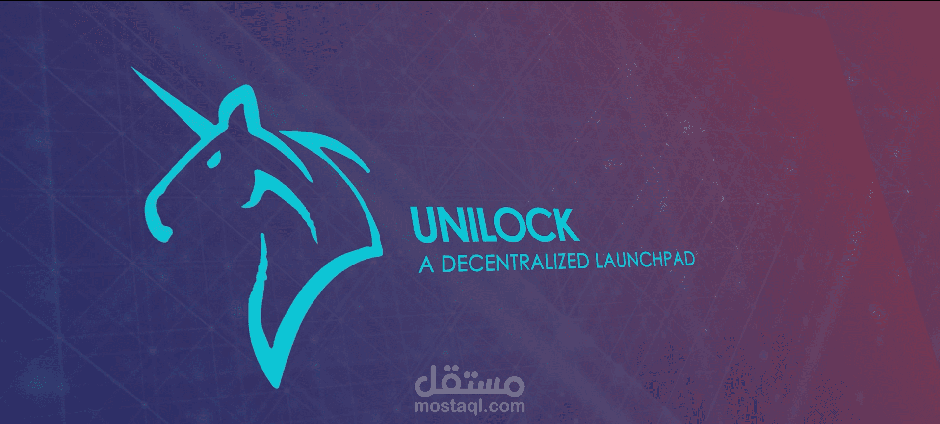 Crypto/Blockchain PROMO Video