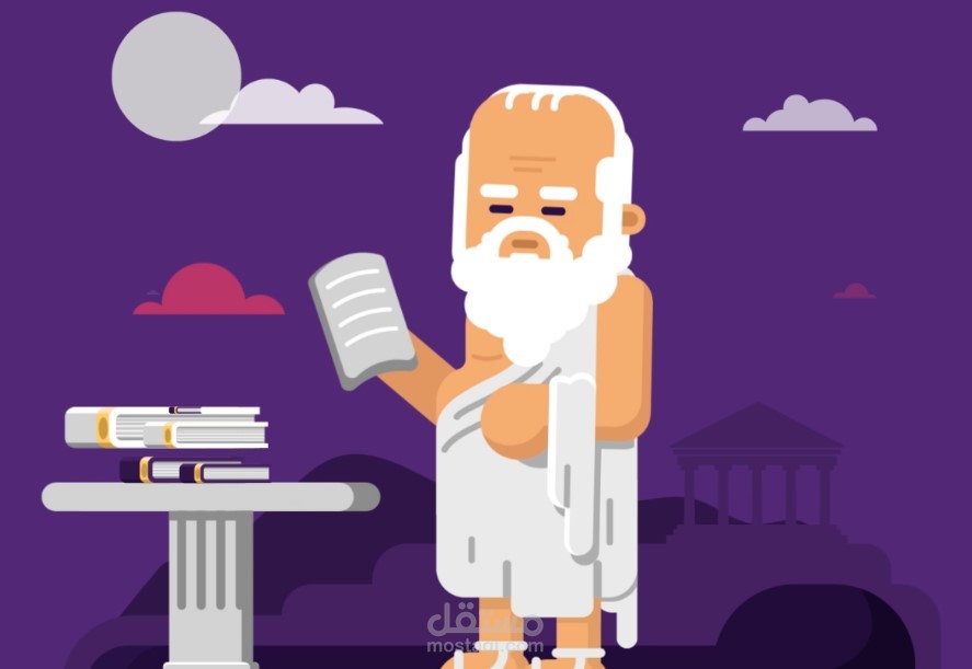 نوري لمعرض الكتب