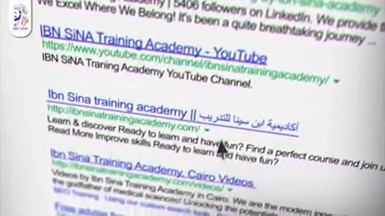 SEO Course || Video editing