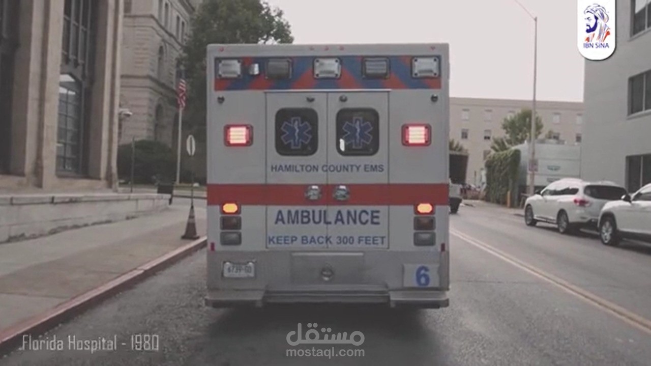 Medical Interpretation || Video editing