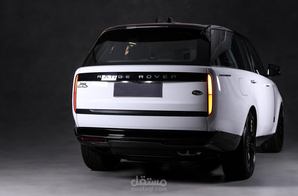 تعديل أي صور