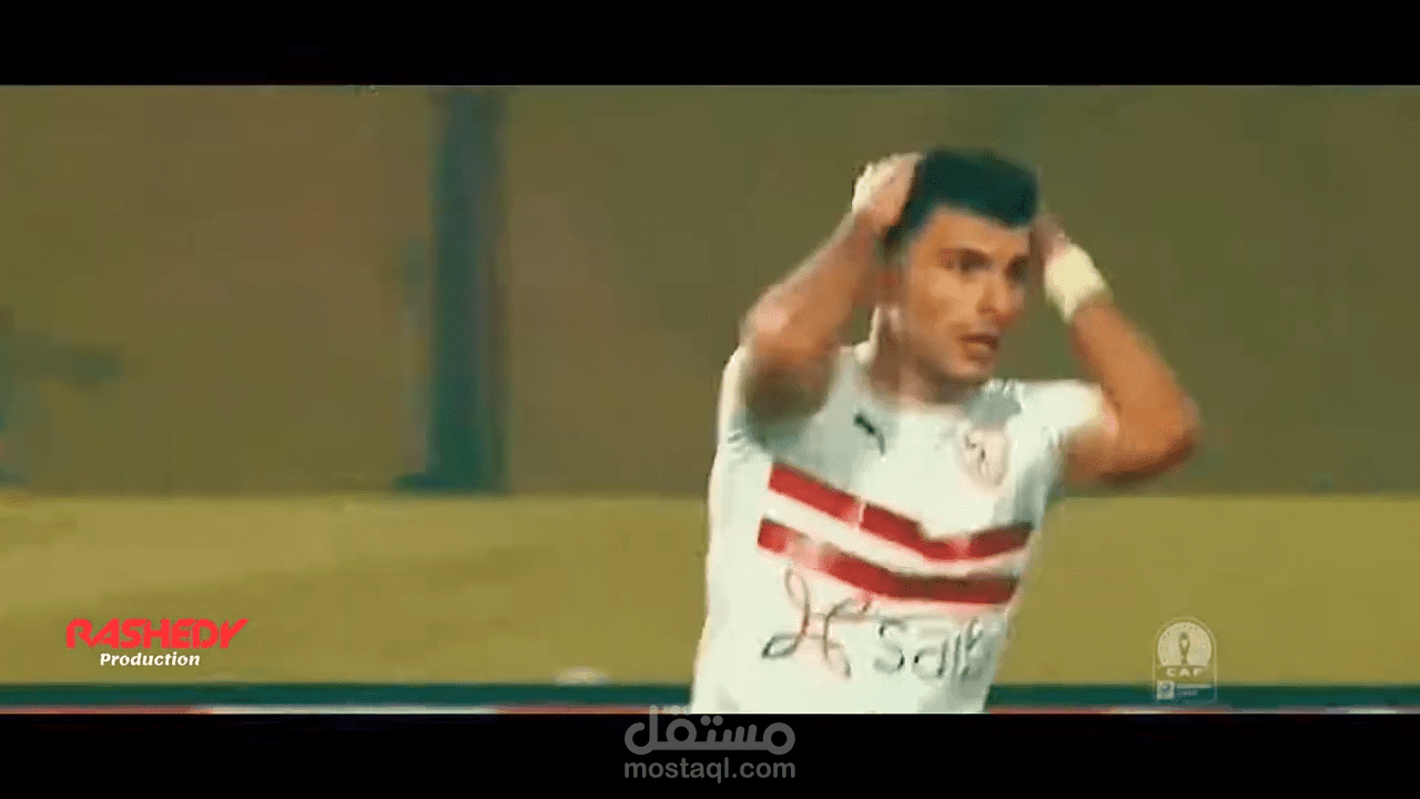 حظ زيزو
